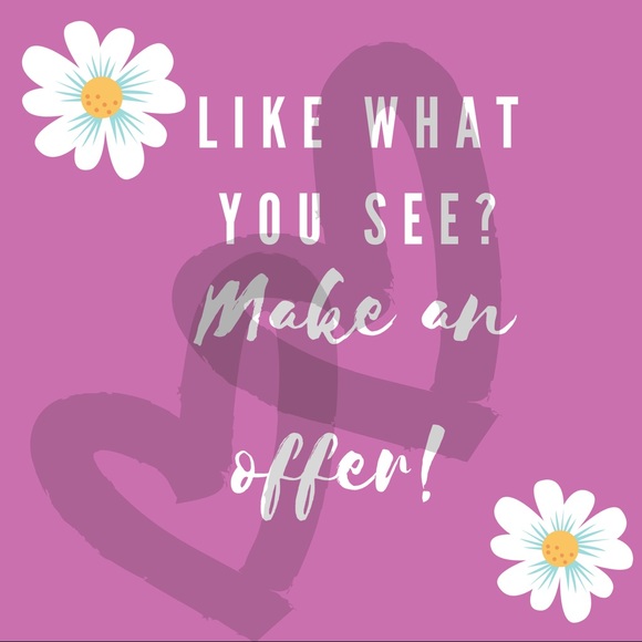 💕ALL YOURS💕 - Picture 2 of 2